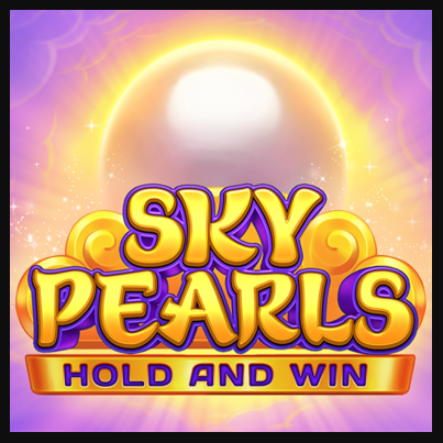 Sky Pearls